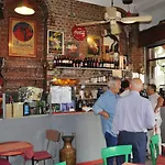 Libeccio Bed & Breakfast