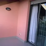Pop Art Apartment