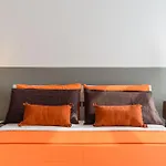Altido Lovely Apt With Terrace And View In Central Milan