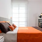 Altido Lovely Apt With Terrace And View In Central Milan