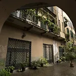 Italianway-Argelati 12