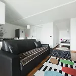 New Luxury Attic Santa Giulia Expo