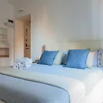 Mila Apartments Ripa