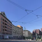 Hotel Arco Romana