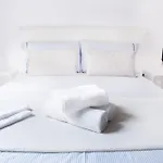 Mila Apartments Ripa