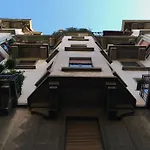 Adorabile B&B