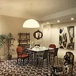 Adorabile B&B