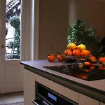 Adorabile B&B
