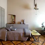 Bed+Art Milano Centrale