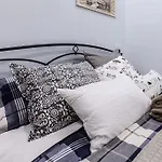 Capri Apartment
