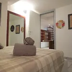 Italianway - Voghera 11 A