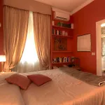 B&B Luini 8