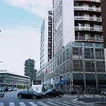 Milan Micro Home