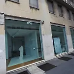 Milan Micro Home