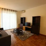 Milan Micro Home