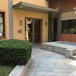 Selene Apartment