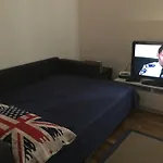 Selene Apartment