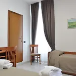 Hotel Trentina