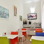 Hotel Trentina