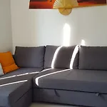 Bnbutler - Sempione Apartment - Mico