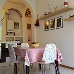 Bnbutler - Sempione Apartment - Mico