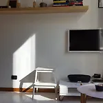 Bnbutler - Sempione Apartment - Mico