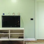 Filzi 9 Apartment
