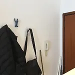 Mauro\'S Studio