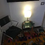 Mauro\'S Studio
