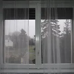 Naviglicenter