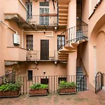Italianway-Torino 73