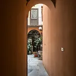 Italianway-Torino 73