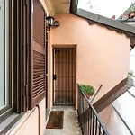 Italianway-Torino 73