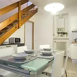 Altido Crocetta Loft Set
