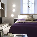 Altido Crocetta Loft Set