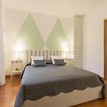 Suite Home Milano Fiera