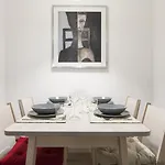 Italianway-Veniero 8