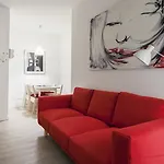 Italianway-Veniero 8