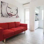 Italianway-Veniero 8