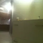 Luxury Apartment