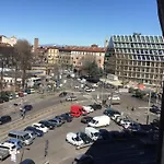 Una Volta In Brera