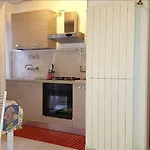 Rogoredo Apartments