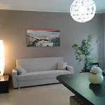 Milan Certosa 3 Bedrooms