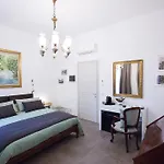 Residenze Vivimilano \
