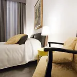 Residenze Vivimilano \