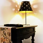 Residenze Vivimilano \