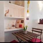 Una Volta In Brera