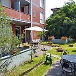 Hotel Fiera Congressi