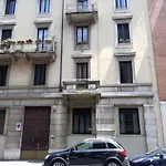 A Casa Di Giulia