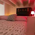 Lovelyloft - Parco Trotter